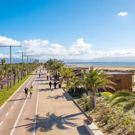 Diffuso Birkin Castello Cagliari