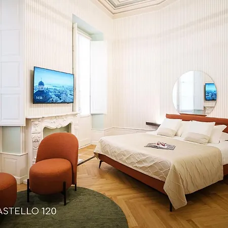 Diffuso Birkin Castello Cagliari