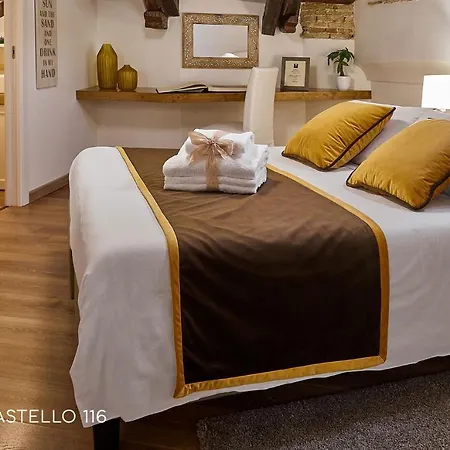 Diffuso Birkin Castello Cagliari