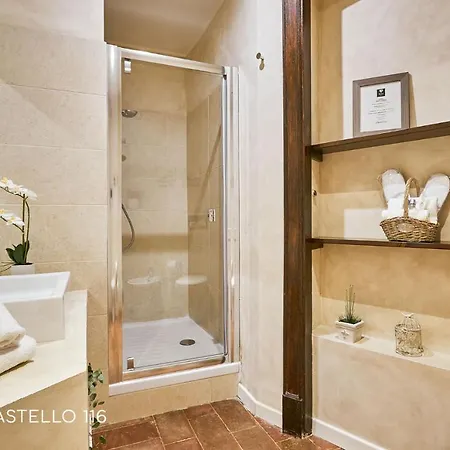 Diffuso Birkin Castello Cagliari