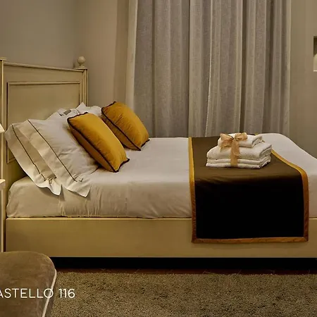Diffuso Birkin Castello 칼리아리