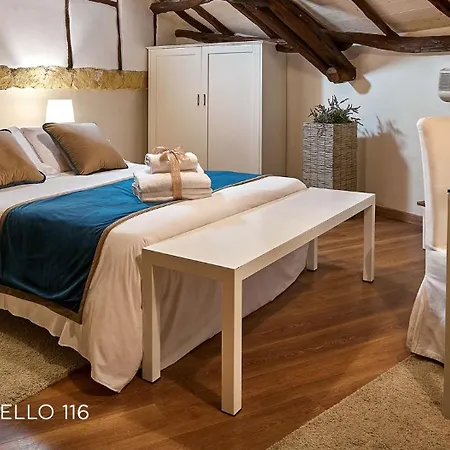 Diffuso Birkin Castello