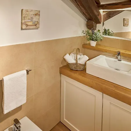 Diffuso Birkin Castello
