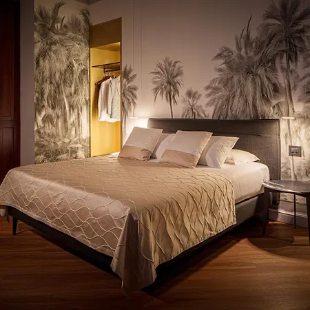 Diffuso Birkin Castello 3*