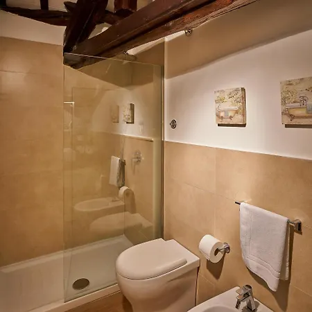 Diffuso Birkin Castello