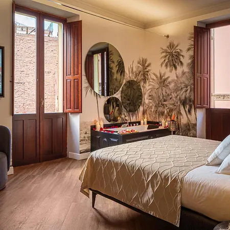 Diffuso Birkin Castello