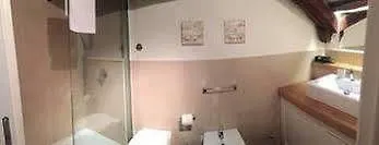 Hotel Diffuso Birkin Castello