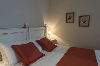 Diffuso Birkin Castello Hotel