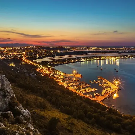 Diffuso Birkin Castello