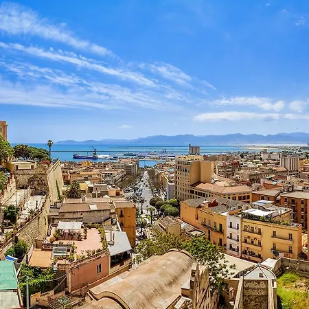 Diffuso Birkin Castello