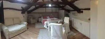 Hotel Diffuso Birkin Castello