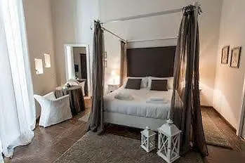 Diffuso Birkin Castello Hotel