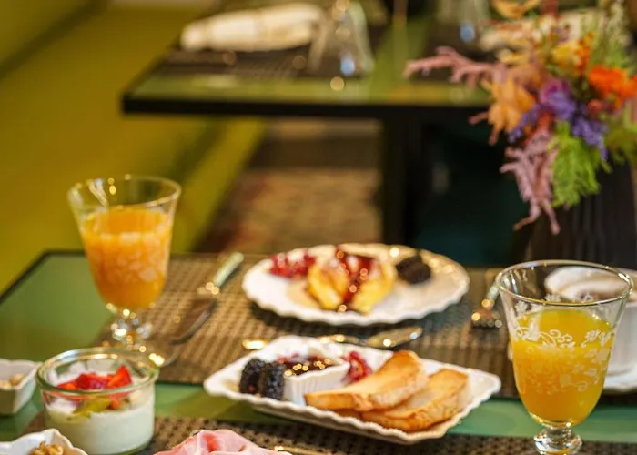 Diffuso Birkin Castello Cagliari