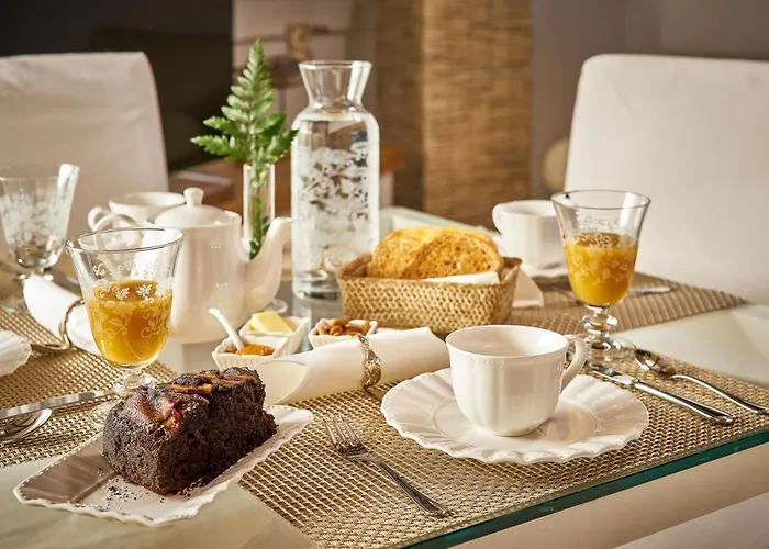 Diffuso Birkin Castello 3*