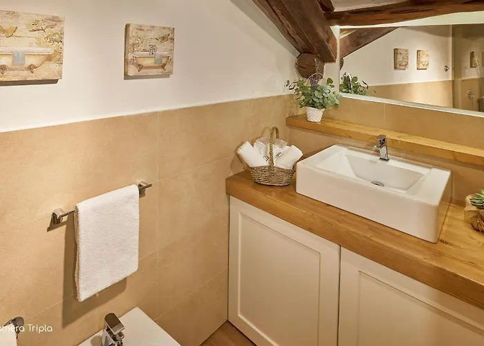 Diffuso Birkin Castello