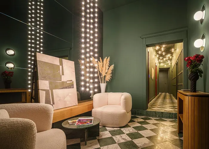 Diffuso Birkin Castello Cagliari