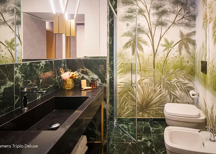 Diffuso Birkin Castello