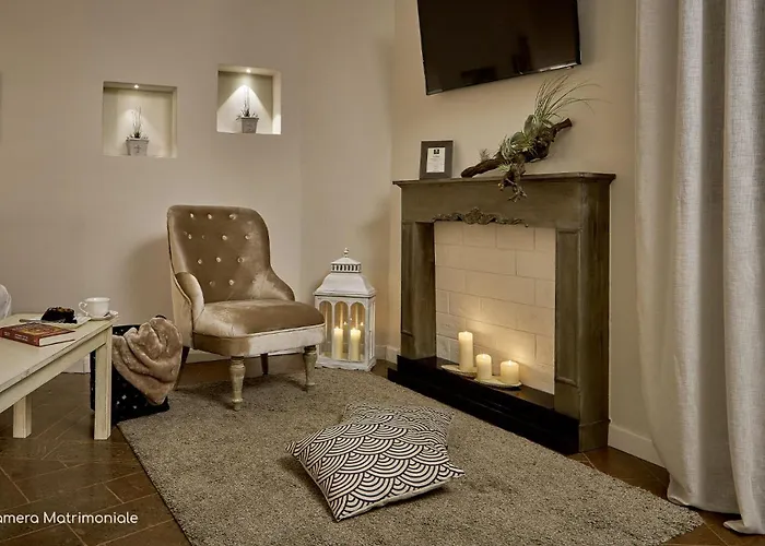 Diffuso Birkin Castello Hotel 3*