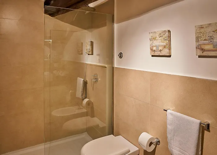 Diffuso Birkin Castello