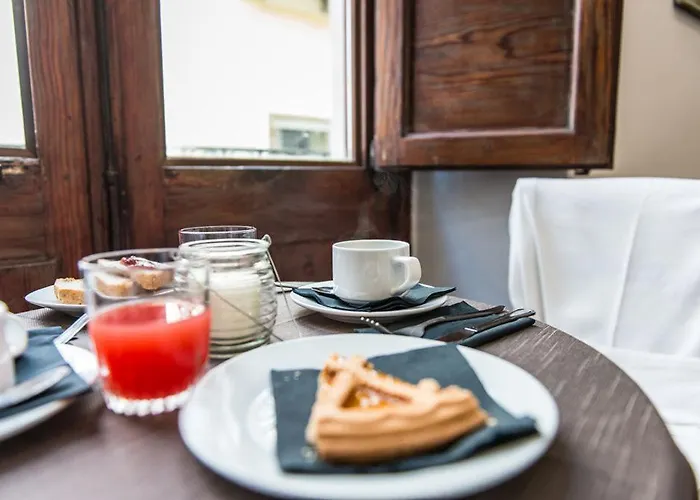 Diffuso Birkin Castello 3*