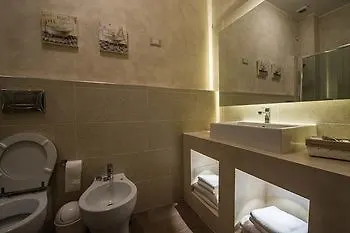 Diffuso Birkin Castello