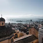 Hotel Diffuso Birkin Castello