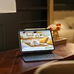 Diffuso Birkin Castello Hotel 3*