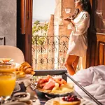 Hotel Diffuso Birkin Castello 3*