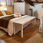 Hotel Diffuso Birkin Castello 3*