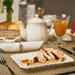 Diffuso Birkin Castello Hotel