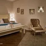 Hotel Diffuso Birkin Castello Cagliari