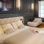 Hotel Diffuso Birkin Castello Cagliari