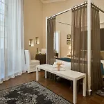 Diffuso Birkin Castello 3* Cagliari