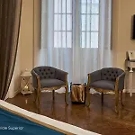 Hotel Diffuso Birkin Castello
