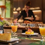 Hotel Diffuso Birkin Castello 3*