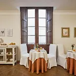 Hotel Diffuso Birkin Castello Cagliari