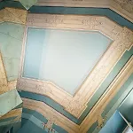 Diffuso Birkin Castello Cagliari