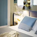 Diffuso Birkin Castello 3*
