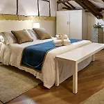 Diffuso Birkin Castello Hotel 3*