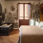Diffuso Birkin Castello Cagliari