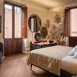 Diffuso Birkin Castello