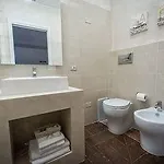 Hotel Diffuso Birkin Castello 3*
