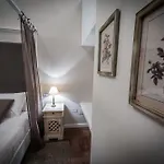 Diffuso Birkin Castello Hotel