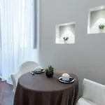 Diffuso Birkin Castello Hotel