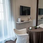 Diffuso Birkin Castello Hotel Cagliari
