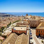 Hotel Diffuso Birkin Castello 3*