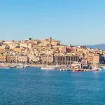Hotel Diffuso Birkin Castello Cagliari