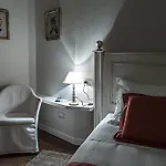 Hotel Diffuso Birkin Castello Cagliari
