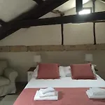 Diffuso Birkin Castello Hotel Cagliari