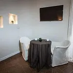 Diffuso Birkin Castello 3* Cagliari